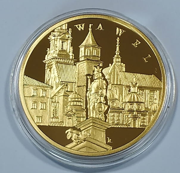 Wawel